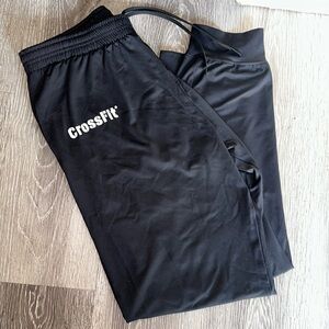 GO RUCK CROSSFIT MEN’S PERFORMANCE JOGGERS